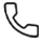 icon tel
