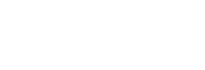 茶の遊 鈴おき