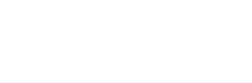 茶の遊 鈴おき