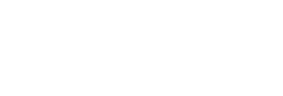 御料理 鈴おき