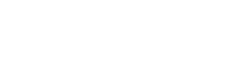 www oryouri suzuoki com